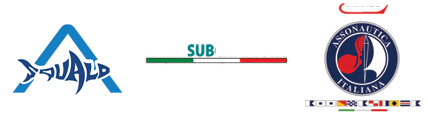 Assonautica - Kamasub